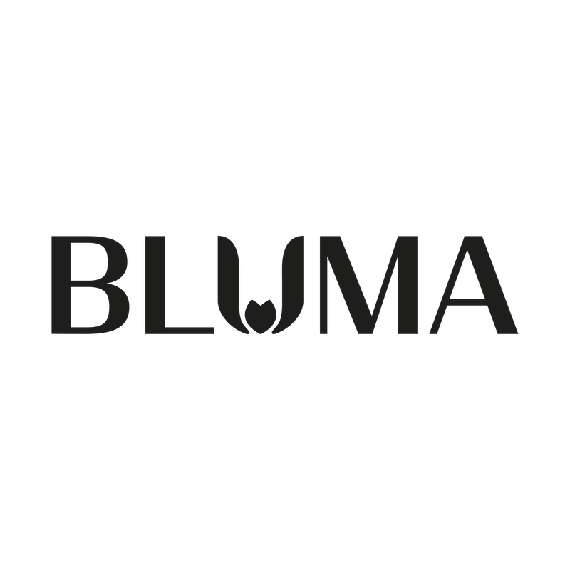 Bluma