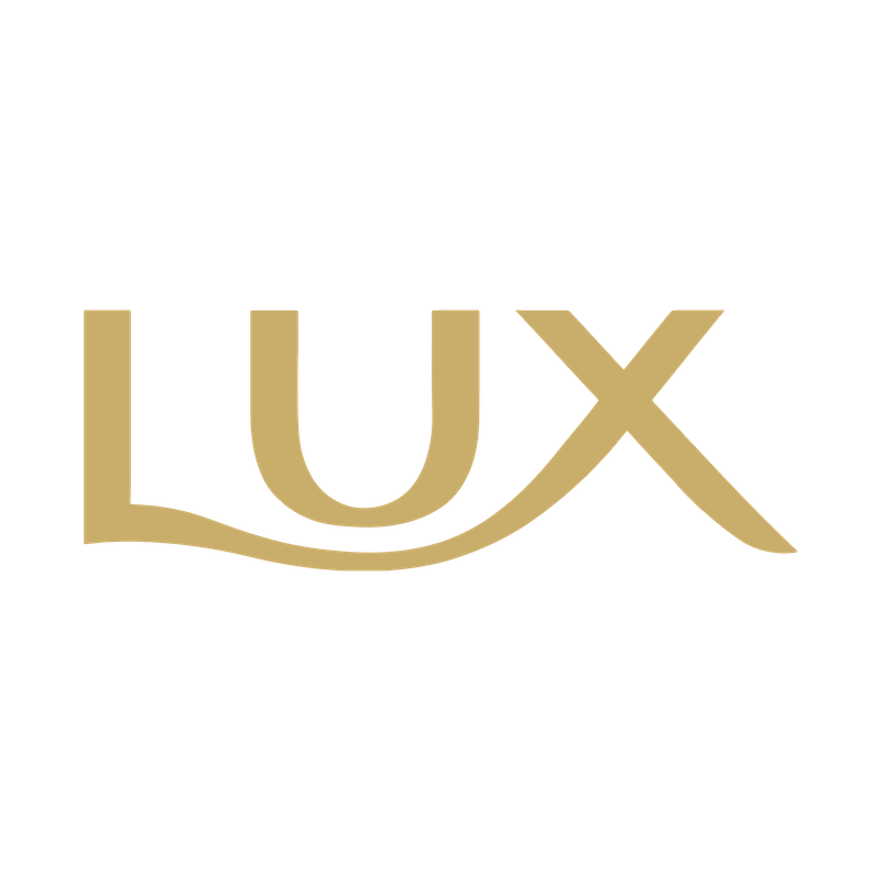 Lux