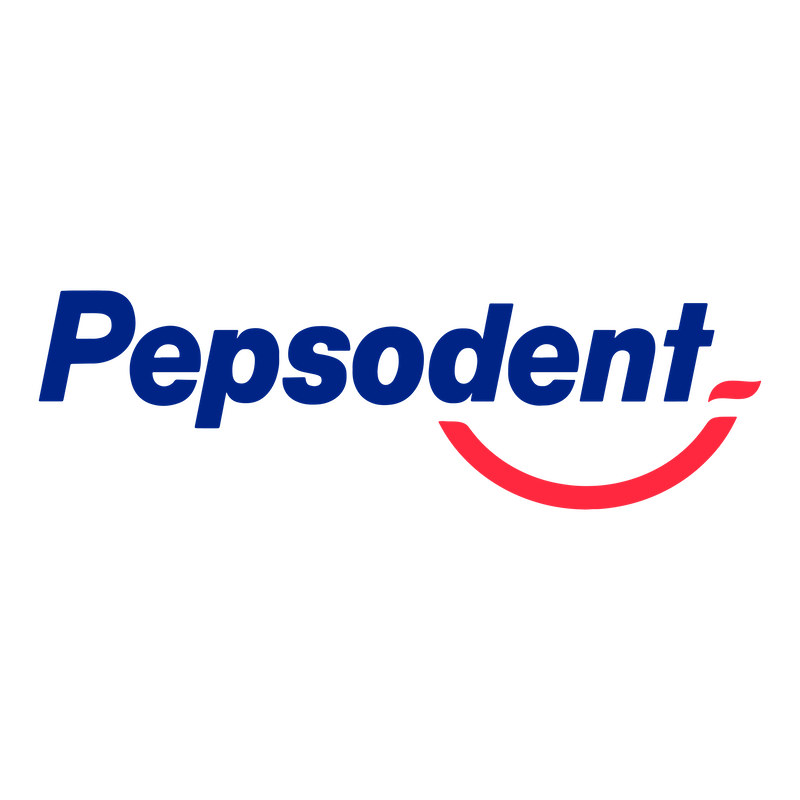 Pepsodent