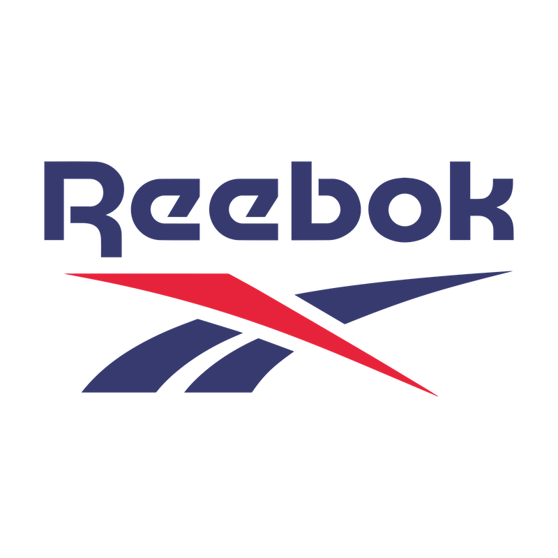 Reebok