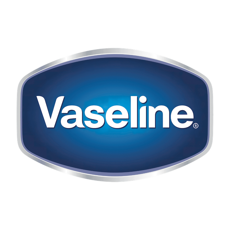 Vaseline